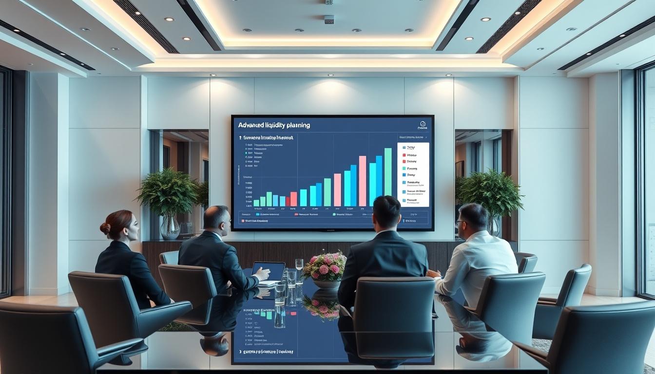 Premium plan visual