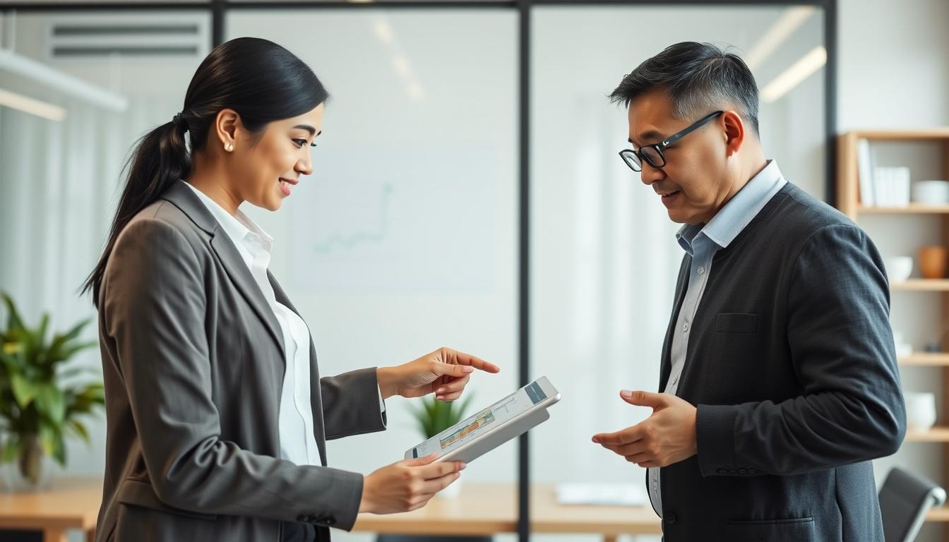 Optimizing Cash Flow